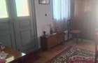 Vand gospodarie casa si teren ,gradina - 31