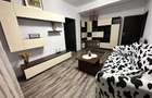 Inchiriez apartament 2 camere in Dobroesti pe strada Marului - 5