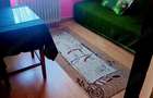 Apartament cu 2 camere decomandat în Lugoj - 2