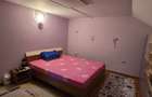 Vand casa 3 camere in Rociu(25km de pitesti) - 2
