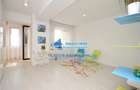 Stefan cel Mare | Bloc Nou | Centrala Proprie | Paza 24 24 - 5