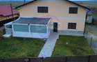 Casa premium cu 5 camere de vanzare in Serbesti, comuna Saucesti - 18