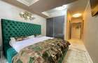 Apartament cu 3 camere decomandat în Herăstrău - 8