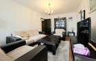 2 Camere | Lizeanu | Obor | ?tefan cel Mare | Mobilat Utilat | Metrou - 5