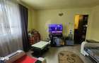 Apartament 3 camere in zona C-TIN BRANCUSI-DIANA - 2