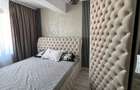 Apartament cu 2 camere decomandat în Exterior Sud - 21