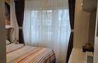 Brancoveanu, Scoala, Gradinita, Apartament 3 camere! - 13