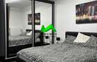 Apartament de vanzare 3 camere Sibiu Selimbar - 3