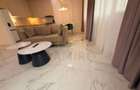 Apartament Vitan Barzesti Parcare Prima Chirie Renovat Pet Friendly - 4