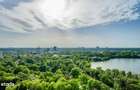 Apartament 5 camere cu View Panoramic Unic - 6