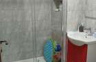 Apartament 3 camere etaj 3 din 3 - 1