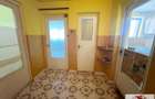 Apartament cu 2 camere decomandat în Cetate - 4