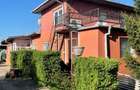 Schimb casa Mihailesti cu apartament in Bucuresti - 1