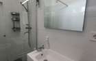 All-inclusive Studio Ultracentral Location - Romana - 5