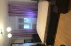Apartament cu 3 camere decomandat în Brâncoveanu - 6