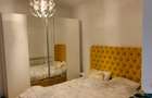 Apartament cu 3 Camere si 2 Bai Potential Excelent, Zona Baba Novac / Piata Muncii - 7
