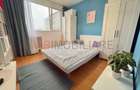 2 Camere - Ion Mihalache - 1 Mai - Metrou - 4