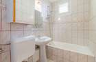 Apartament cu 2 camere în Drumul Taberei - 3
