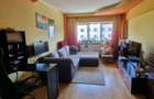 Apartament cu 4 camere decomandat în Dorobanți - 12