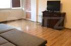 Apartament cu 2 camere decomandat în Exterior Nord - 5