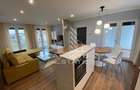 Apartament modern cu 2 camere, open space, in Dumbravita - 9