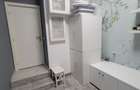 Casa P+ 1 si Pod locuibil 312mp teren 507mp 2024 super lux, supraveghere video,alarma, - 5