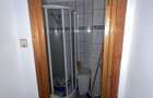Apartament cu 3 camere decomandat în Unirii Nord - 7