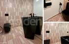 Vedere de exceptie! Apartament nou cu 4 camere, 4 bai | 212mpc - 12