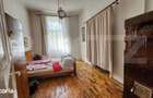 Casa 3 camere- 105 mp utili, zona Ultracentrala Targu Mures - 14
