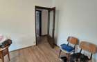 Colentina vanzare ap 3 camere Sectia 7 - Ion Berindei - 11