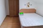Apartament 3 camere de inchiriat Cedonia Sibiu - 6