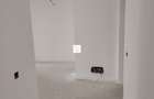 Casa Manastirea 4 camere - 3