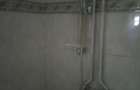 Garsonieră semidecomandată în Kiseleff - 4
