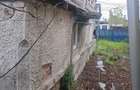 Vand casa in Bucurestii Noi - 3