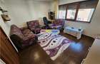 Ap 2 camere+Parcare+Mobilat Mogosoaia Str Drumul Morii Et 2din3 - 10