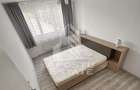 Apartament cu 4 camere decomandat în Timișoara - 5
