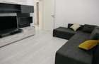 Inchiriez apartament - 5