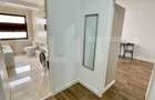 Apartament 2 camere, 44.90 mp, loc de parcare inclus - Sf. I - 1
