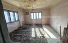 Casa de vanzare Borza - 5