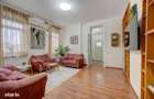Apartament spa?ios 4 camere - 98 mp -Tudor Vladimirescu COMISION 0% - 15