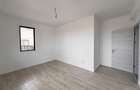 Apartament cu 2 camere decomandat în Titan - 9