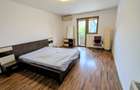 Bloc S+P+2E+M stradal,13 apt/birouri,instit.invatamant,airb&b,comerciale,clinica - 11