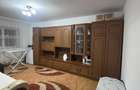 Apartament mobilat si utilat, etaj intermediar, Siret - 9
