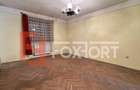 Spațiu comercial, de 140 mp, în Steaua - 21