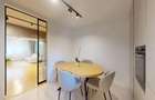 Apartament cu 4 camere semidecomandat în Central - 18