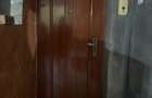 Apartament cu 2 camere decomandat în Ferentari - 8