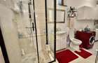 Casă cu 6 camere cu Teren 1520 Mp în Dumbrăvița - 11