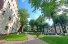 apartament 2 camere cu parcare,gradina, piscina in sector 4 - 12