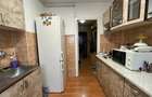 Apartament cu 3 camere semidecomandat în Astra - 15