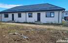 Duplex de vanzare clinceni - 5